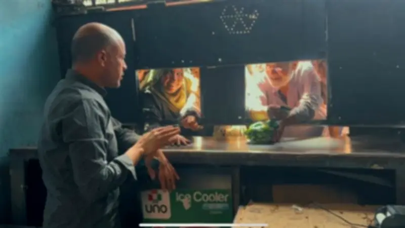 ضبط 22 ألف عبوة منتجات منتهية الصلاحية في مصنع بقنا