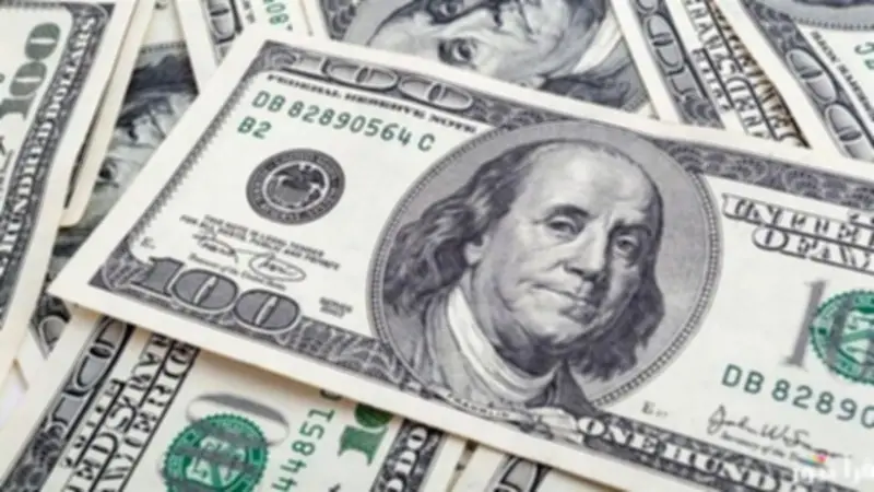 سعر الدولار مقابل الجنيه المصري اليوم الأربعاء 22-4-2026 في البنوك