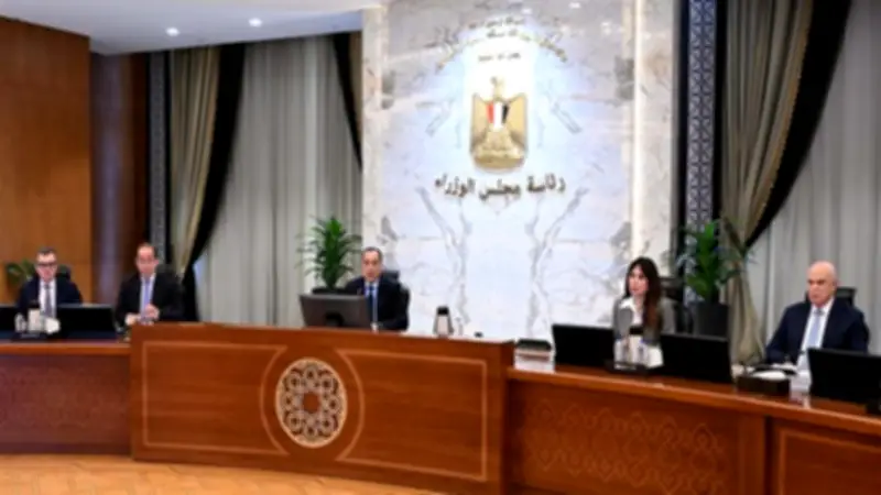 انتهاء 22 ألفًا و776 مشروعًا في المرحلة الأولى من مبادرة «حياة كريمة» حتى الآن