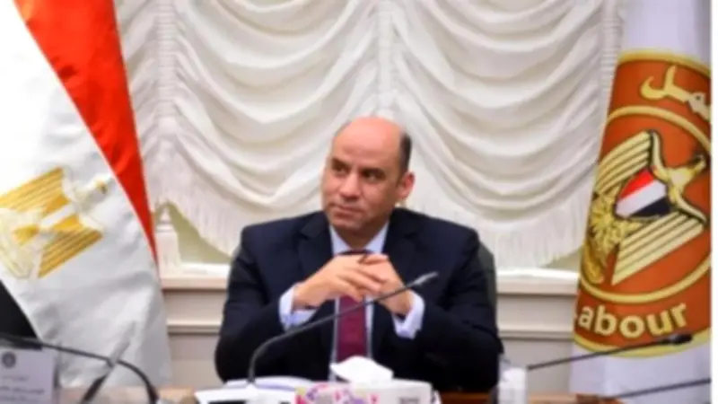 وزارة العمل تعلن عن 220 فرصة عمل جديدة في بني سويف برواتب تبدأ من 7000 جنيه