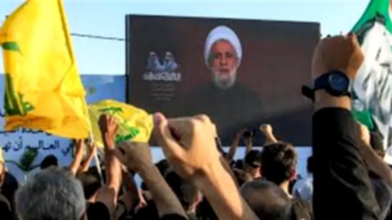 إسرائيل تزعم مقتل 220 من حزب الله وتدمير قدرات إيران الصاروخية في هجمات لبنان