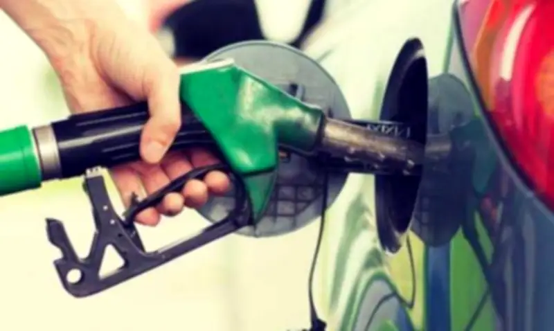 أسعار الوقود والغاز المنزلي والتجاري تشهد استقرارًا اليوم الخميس 23 أبريل 2026