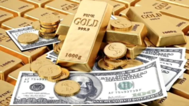 أسعار الذهب والدولار والخضروات وحالة الطقس اليوم الخميس 23 أبريل 2026