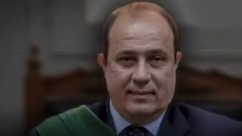 محاكمة 23 متهماً بخلية لجان العمل النوعي اليوم الأربعاء