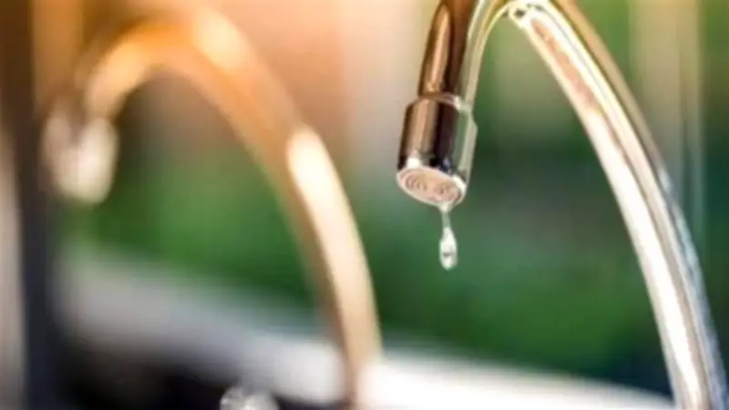 قطع المياه عن 23 قرية في المنوفية غداً لمدة 4 ساعات لأعمال الصيانة