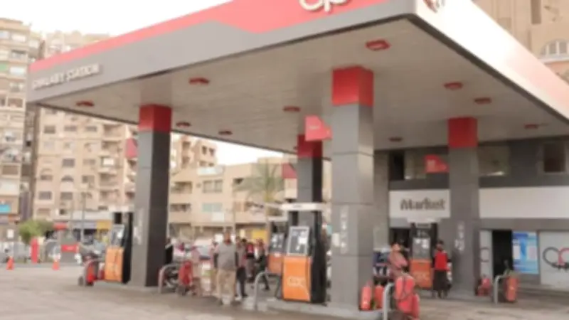 المنيا: تحرير 231 مخالفة تموينية ومصادرة 8 آلاف لتر سولار قبل بيعها بالسوق السوداء