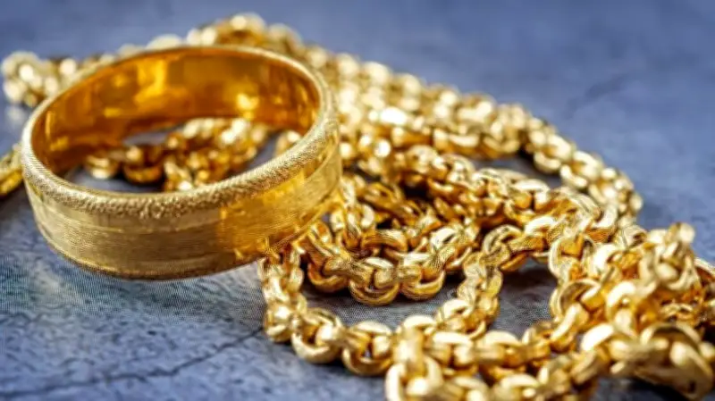 أسعار الذهب اليوم 24 أبريل 2026: تعرف على آخر تحديث لجميع السبائك والجرامات في الأسواق