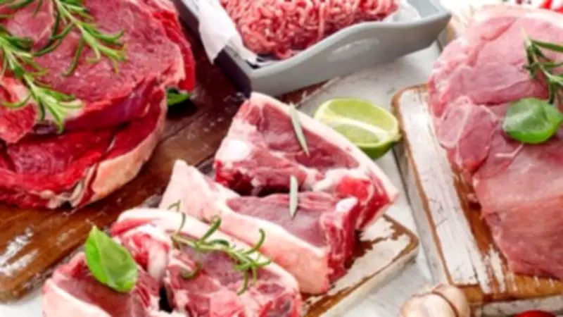 أسعار اللحوم اليوم في المنيا الجمعة 24 أبريل 2026 تتباين بين الجزارة والمنافذ الحكومية