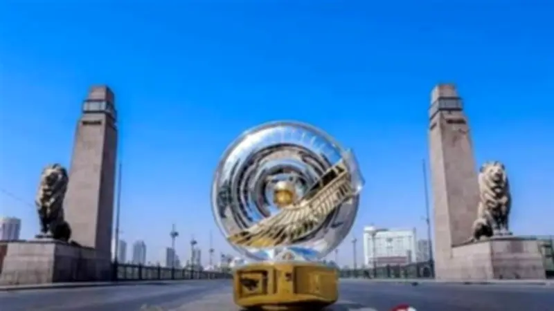 مواعيد مباريات الدوري المصري الجمعة 24 أبريل 2026 بعد التوقيت الصيفي