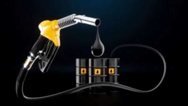 استقرار أسعار البنزين في مصر اليوم الجمعة 24 أبريل 2026