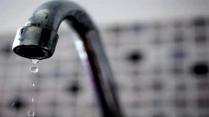 قطع مياه الشرب عن مناطق بالفيوم لمدة 24 ساعة.. الأماكن والمواعيد