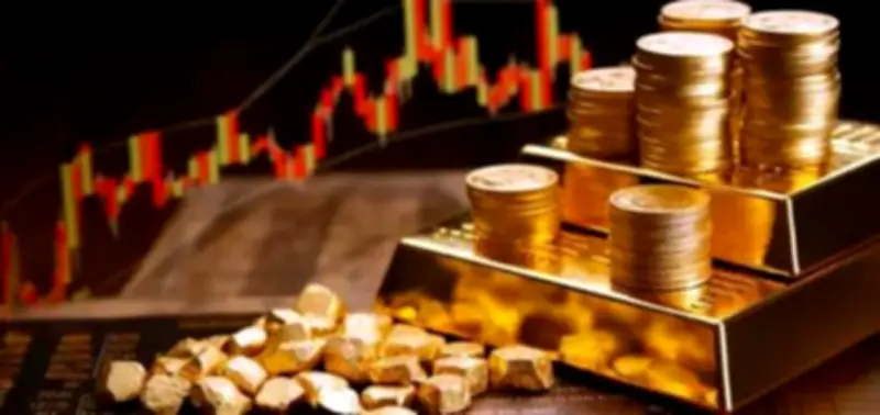 الذهب يلمع من جديد: قفزات قوية في أسعار سبائك عيار 24 اليوم السبت