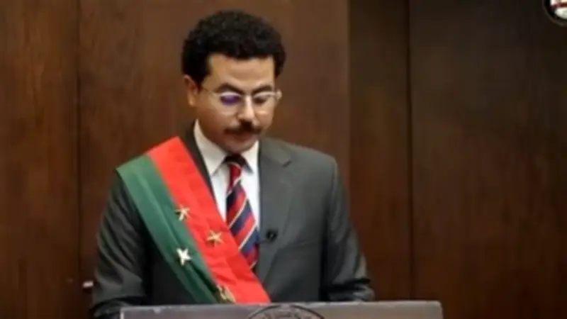 تأجيل محاكمة المتهمين في قضية احتكار الدواجن إلى 24 مايو للحكم