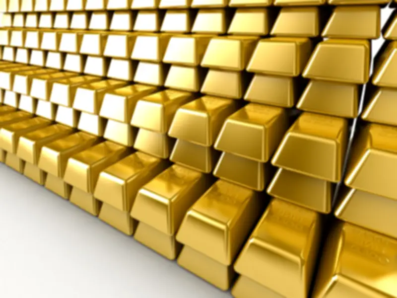 استقرار أسعار سبائك الذهب عيار 24 اليوم 30 أبريل 2026 وترقب الأسواق العالمية