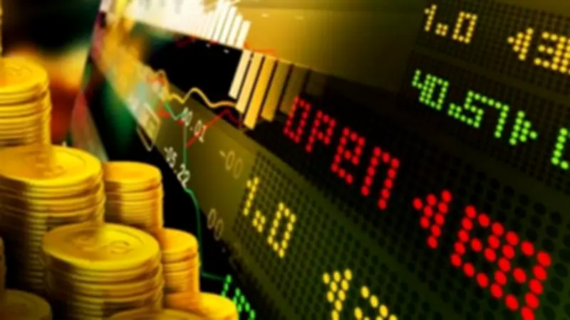 استقرار مؤشر الذهب في البورصة المصرية اليوم مع تسجيل عيار 24 نحو 8000 جنيه