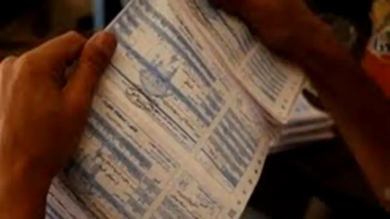 جهاز في بيتك يستهلك الكهرباء 24 ساعة ويضاعف فاتورتك.. انتبه لهذه النصائح