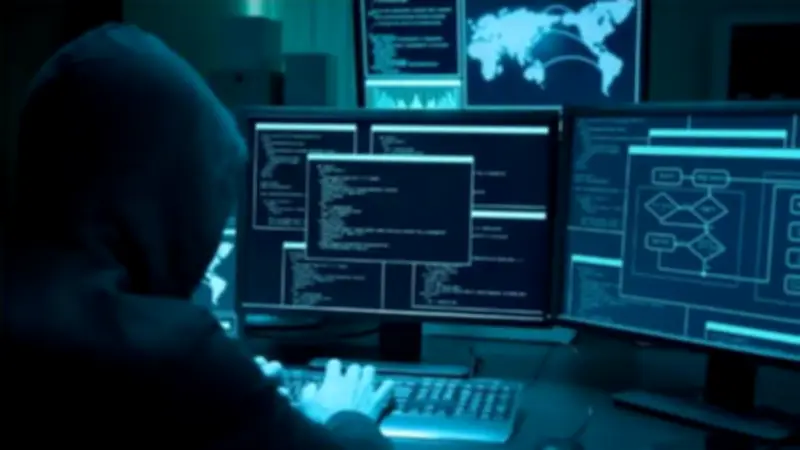 إسرائيل تواجه 2467 هجوماً سيبرانياً أسبوعياً بعد وقف إطلاق النار مع إيران