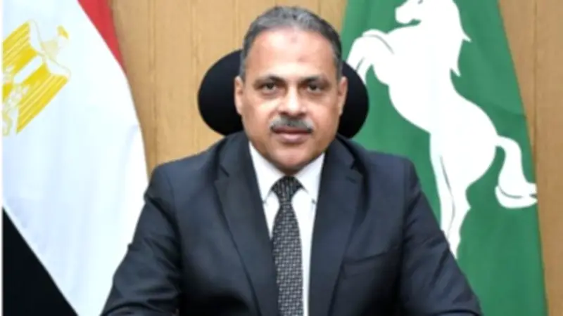 صحة الشرقية: الكشف على 249 ألف مواطن خلال مارس الماضي