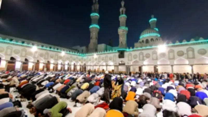 موعد صلاة الفجر اليوم السبت 25 أبريل 2026 بالتوقيت الصيفي