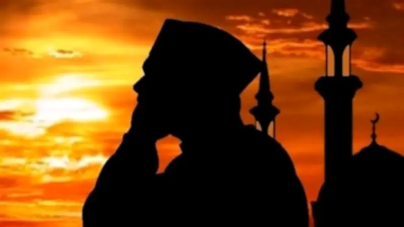 مواقيت الصلاة اليوم السبت 25 أبريل 2026 في القاهرة والمحافظات بالتوقيت الصيفي