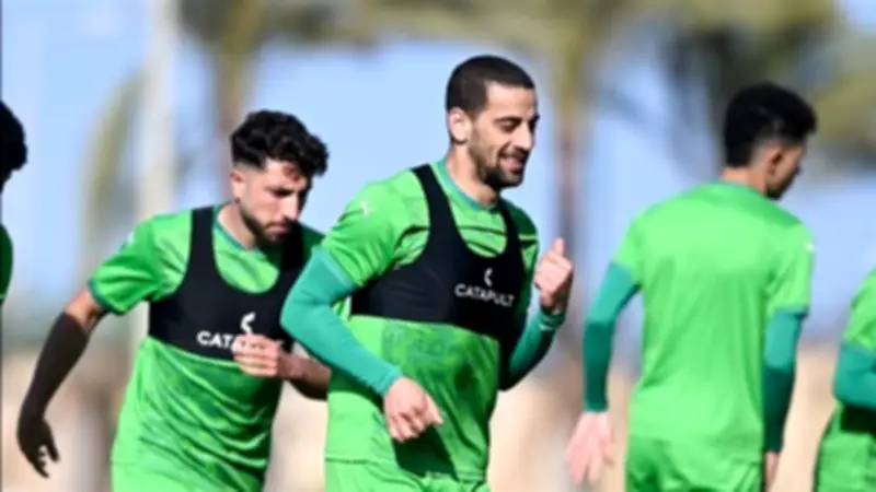 موعد مباراة المصري وسموحة في الدوري السبت 25 أبريل 2026