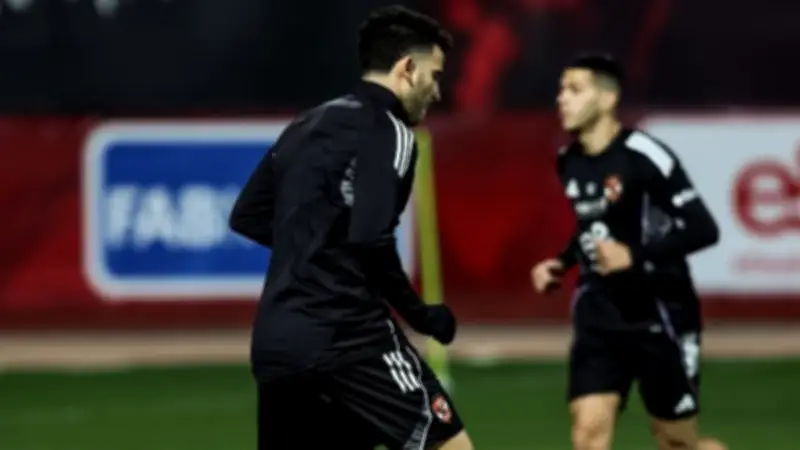 الزمالك يكشف سر 2.5 مليون جنيه في قضية زيزو ويرد على تصريحات والده