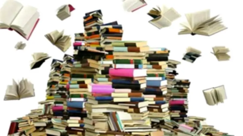 دار المعارف تقدم خصم 25% على إصداراتها بمناسبة اليوم العالمي للكتاب