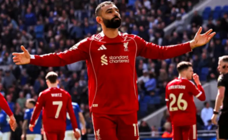 مواعيد مباريات اليوم السبت 25 أبريل والقنوات الناقلة: ليفربول وبرشلونة والستي