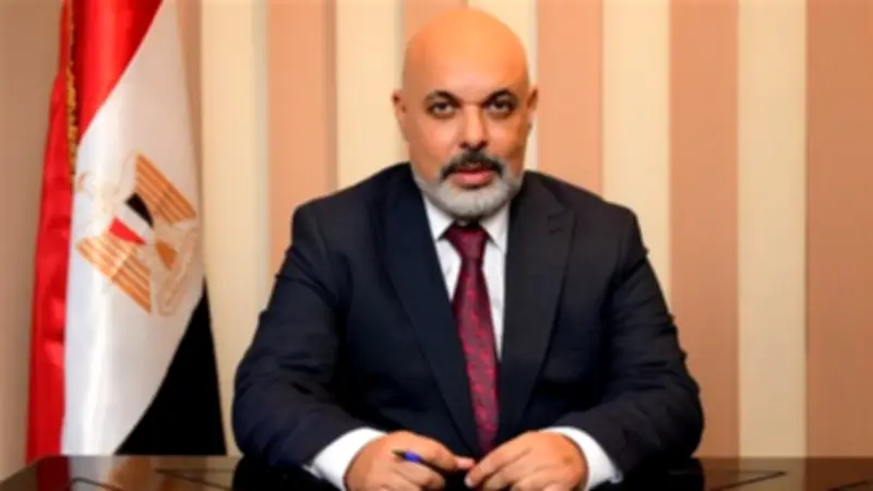 شعبة الذهب: تراجع محدود للأسعار في مصر وهبوط عالمي 2.5%