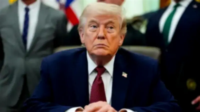 شركات طيران أمريكية تطالب ترامب بدعم 2.5 مليار دولار