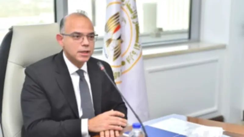 مهلة السماسرة تنتهي 25 يوليو.. تحذير بالحبس والغرامة لمخالفي التسجيل