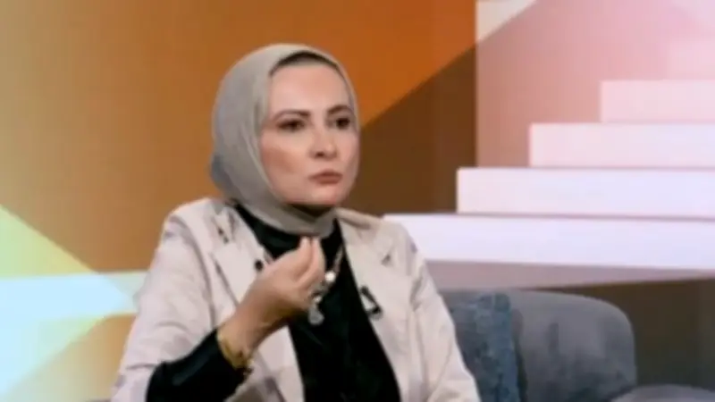 نائبة تؤكد: التركيز على الحياة العملية للمرأة ضروري والسن المناسب للزواج 25-26 سنة