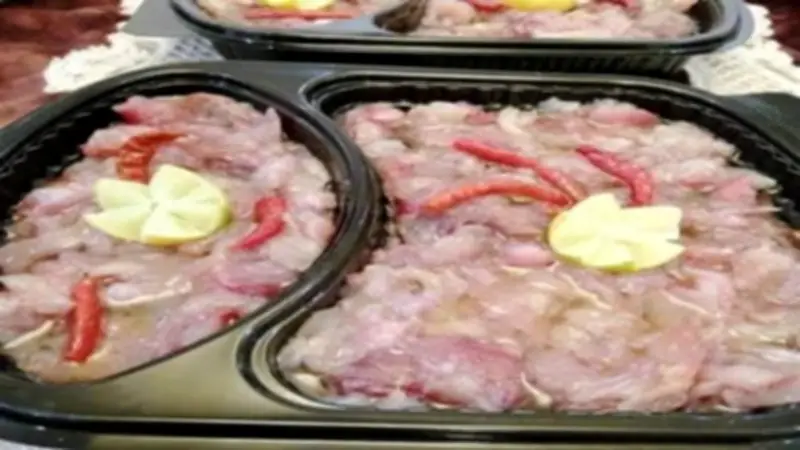 طرح الرنجة والفسيخ بخصم 25%.. أبرز 7 قرارات حكومية مصرية في 24 ساعة