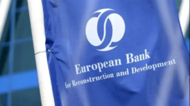 250 مليون جنيه من البنك الأوروبي لدعم مشاريع الشباب في مصر