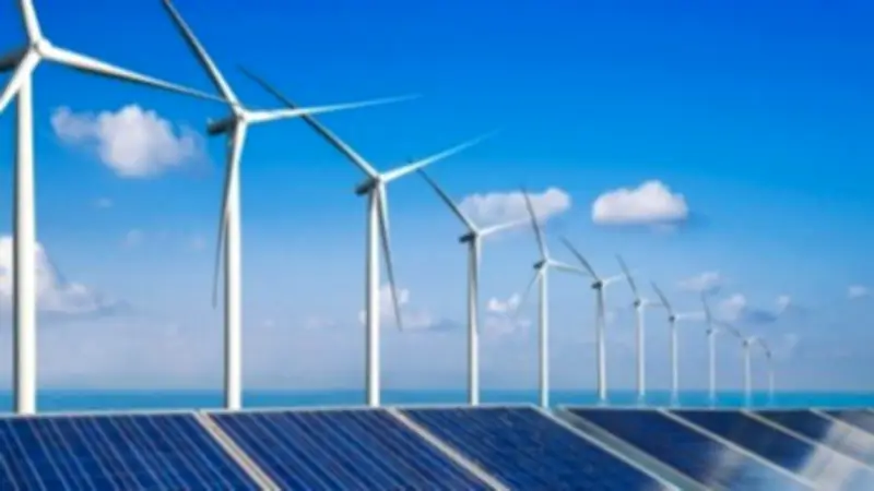 مصر تخطط لإضافة 2500 ميجاوات من الطاقة المتجددة خلال 2026 لتعزيز الاستدامة