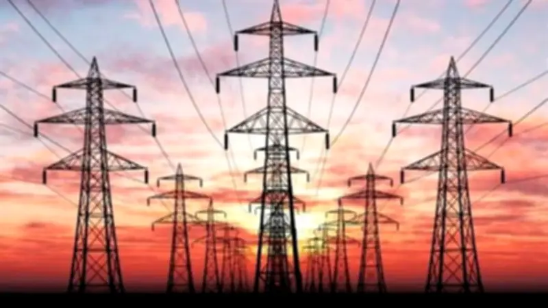 مصر تخطط لإضافة 2500 ميجاوات من الطاقات المتجددة سنوياً لتحقيق استراتيجية الطاقة 2030