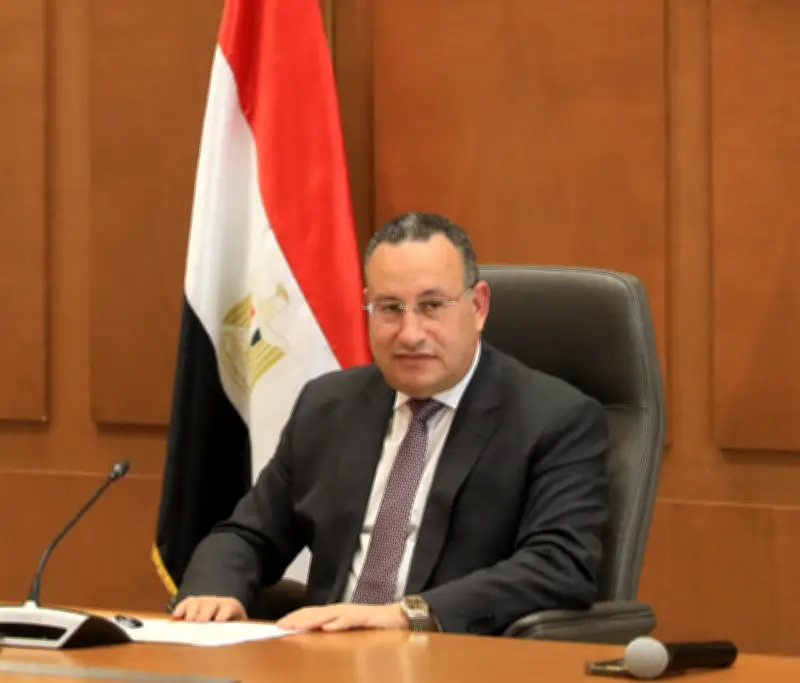 التعليم العالي تنفذ مشروعات تنموية في سيناء ومدن القناة بتكلفة 25.6 مليار جنيه