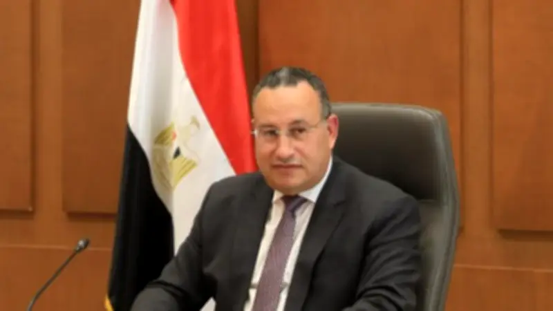 التعليم العالي يحقق طفرة تنموية في سيناء ومدن القناة باستثمارات 25.6 مليار جنيه