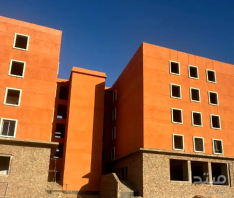 استثمارات التعليم العالي في سيناء تبلغ 25.6 مليار جنيه