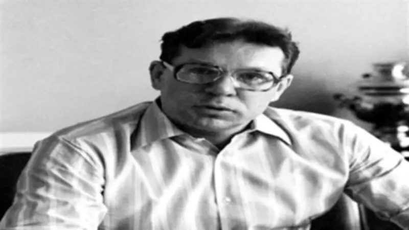 من مذكرات فاليري ليجاسوف: الأسباب الحقيقية لانفجار مفاعل تشيرنوبل في 26 أبريل 1986