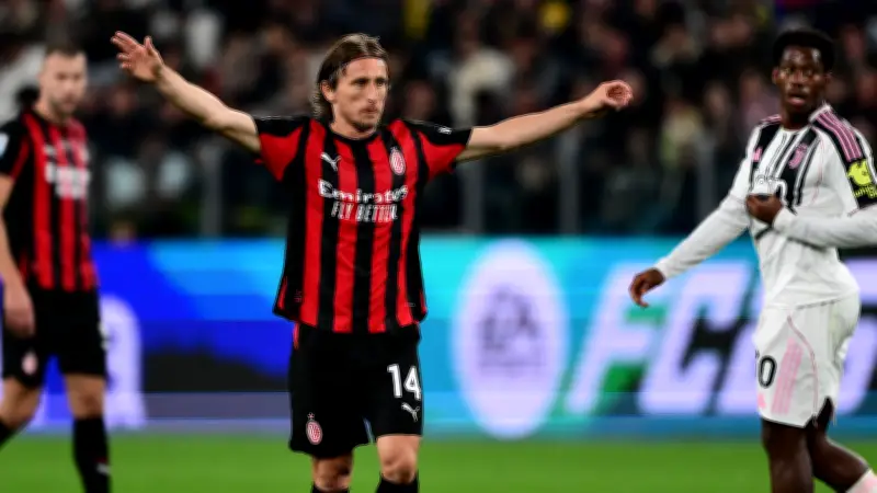 جدول مباريات اليوم الأحد 26 أبريل 2026 والقنوات الناقلة