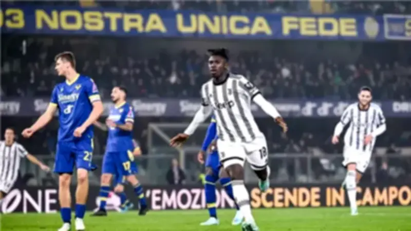 مواعيد مباريات اليوم الأحد 26 أبريل 2026 والقنوات الناقلة أبرزها ميلان ويوفنتوس وتشيلسي وليدز