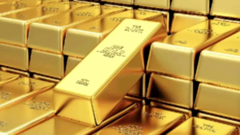 استقرار أسعار الذهب اليوم الأحد 26 أبريل 2026 مع إجازة الصاغة
