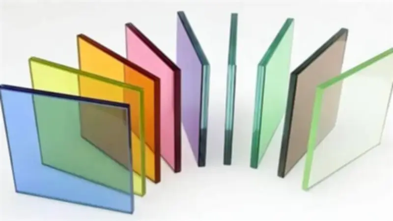 استقرار أسعار الزجاج ومستلزماته في السوق المحلي اليوم الأحد 26 أبريل 2026