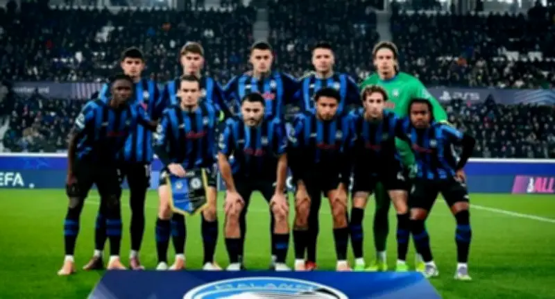 مواعيد أهم مباريات اليوم الأحد 26 أبريل والقنوات الناقلة