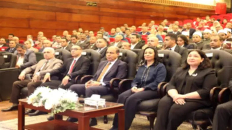 وزيرة التضامن: دعم 26 ألف أسرة ضمن المرحلة الأولى من مشروع «مواطنة» بالمنيا