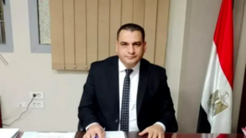 حملات تموينية مكثفة بالجيزة تضبط دقيق وسولار مدعم وتحرر 26 محضرا