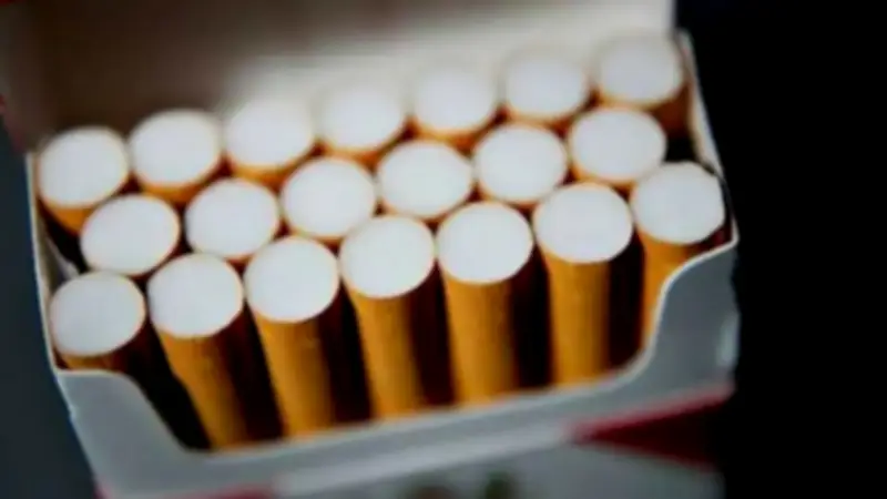 زيادة أسعار السجائر تقترب.. قفزة 26% في ضرائب التبغ بالموازنة الجديدة