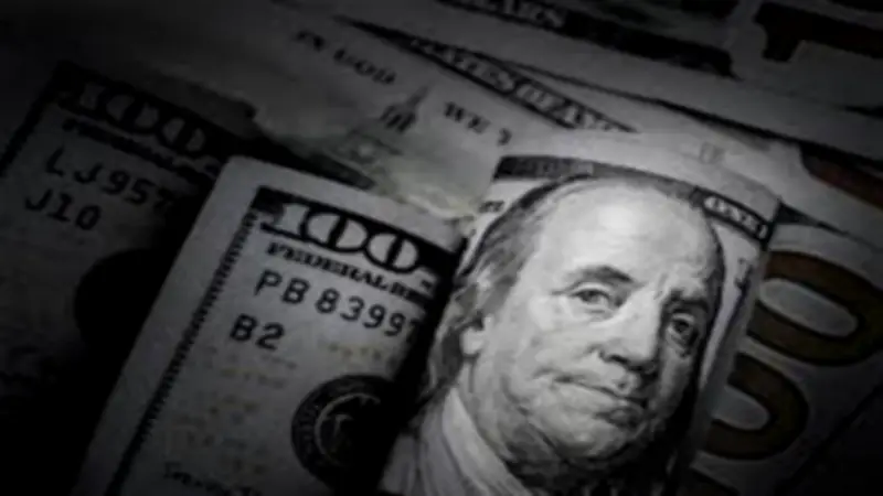 آخر تحديث لسعر الدولار مقابل الجنيه المصري اليوم الأحد 26-4-2026