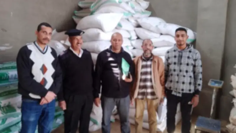 ارتفاع سعر الكندوز الصغير 26 جنيها وانخفاض البتلو: تقلبات في أسعار اللحوم اليوم